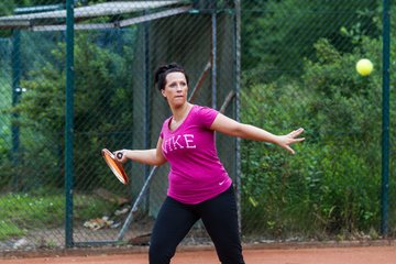 Isabell Krützmann 12 - Horst Schr�der Pokal